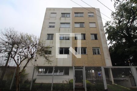 Apartamento à venda com 60m², 2 quartos e 2 vagas Apartamento à venda com 60m², 2 quartos e 2 vagasFachada do Prédio