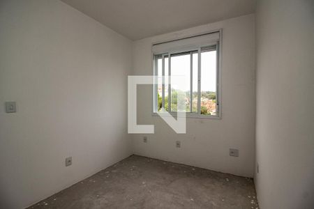 Apartamento à venda com 60m², 2 quartos e 2 vagas Apartamento à venda com 60m², 2 quartos e 2 vagasQuarto