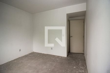 Apartamento à venda com 60m², 2 quartos e 2 vagas Apartamento à venda com 60m², 2 quartos e 2 vagasQuarto Suíte