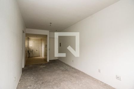 Apartamento à venda com 60m², 2 quartos e 2 vagas Apartamento à venda com 60m², 2 quartos e 2 vagasSala