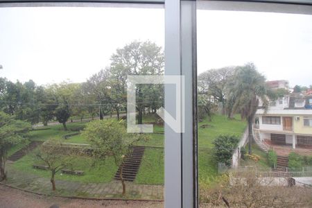 Apartamento à venda com 60m², 2 quartos e 2 vagas Apartamento à venda com 60m², 2 quartos e 2 vagasVista da Sala