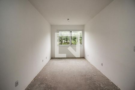 Apartamento à venda com 60m², 2 quartos e 2 vagas Apartamento à venda com 60m², 2 quartos e 2 vagasSala