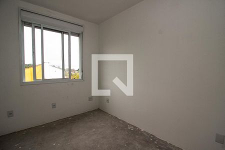 Apartamento à venda com 60m², 2 quartos e 2 vagas Apartamento à venda com 60m², 2 quartos e 2 vagasQuarto