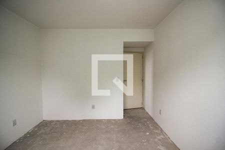 Apartamento à venda com 60m², 2 quartos e 2 vagas Apartamento à venda com 60m², 2 quartos e 2 vagasQuarto Suíte