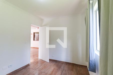 Apartamento para alugar com 68m², 2 quartos e 1 vagaQuarto 2