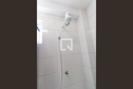 Apartamento para alugar com 68m², 2 quartos e 1 vagaBanheiro Social