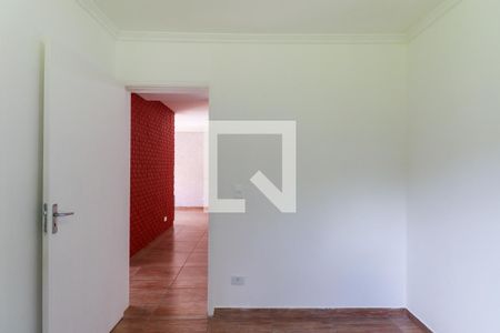 Apartamento para alugar com 68m², 2 quartos e 1 vagaQuarto 1