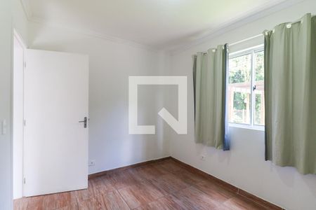 Apartamento para alugar com 68m², 2 quartos e 1 vagaQuarto 2