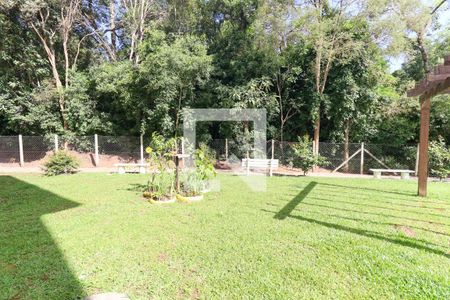 Apartamento para alugar com 68m², 2 quartos e 1 vagaVista do Quarto 1