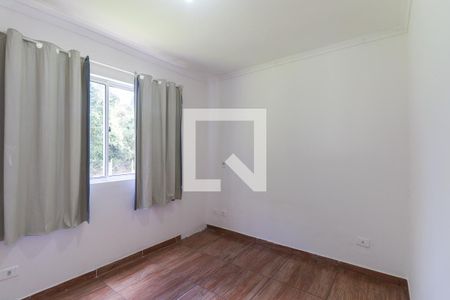 Apartamento para alugar com 68m², 2 quartos e 1 vagaQuarto 2