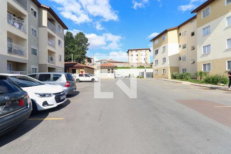 Apartamento para alugar com 68m², 2 quartos e 1 vagaÁrea externa