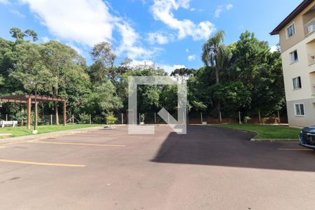 Apartamento para alugar com 68m², 2 quartos e 1 vagaÁrea externa