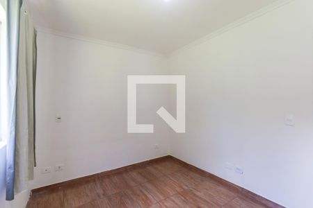Apartamento para alugar com 68m², 2 quartos e 1 vagaQuarto 2