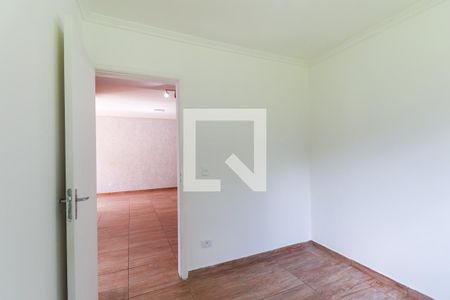 Apartamento para alugar com 68m², 2 quartos e 1 vagaQuarto 1