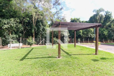 Apartamento para alugar com 68m², 2 quartos e 1 vagaVista do Quarto 1