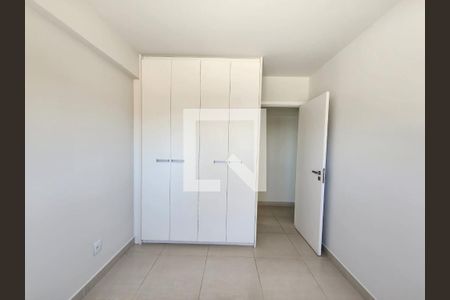 Quarto 1 de apartamento à venda com 2 quartos, 63m² em Graça, Belo Horizonte