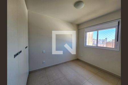 Quarto 1 de apartamento à venda com 2 quartos, 63m² em Graça, Belo Horizonte