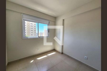 Quarto 2 de apartamento à venda com 2 quartos, 63m² em Graça, Belo Horizonte