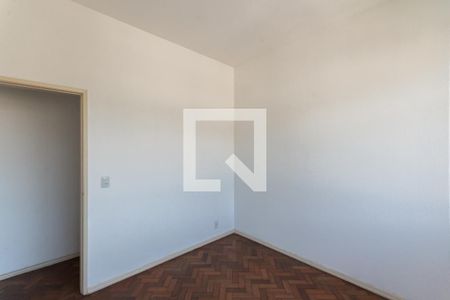 Apartamento à venda com 80m², 2 quartos e sem vagaQuarto 1