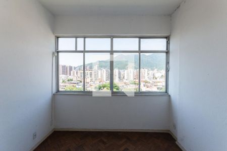 Apartamento à venda com 80m², 2 quartos e sem vagaQuarto 2