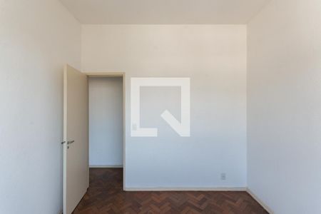 Quarto 1 de apartamento à venda com 2 quartos, 80m² em Vila Isabel , Rio de Janeiro