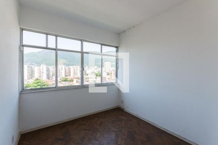 Apartamento à venda com 80m², 2 quartos e sem vagaQuarto 2