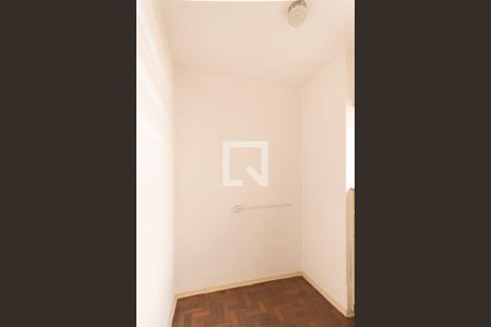 Apartamento à venda com 80m², 2 quartos e sem vagaQuarto de Serviço