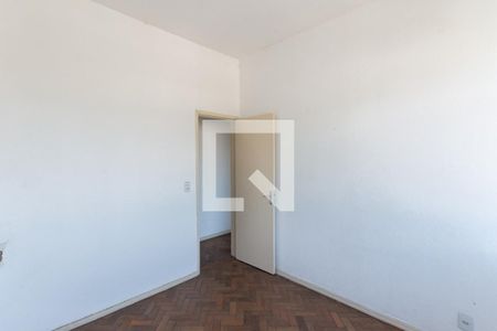 Apartamento à venda com 80m², 2 quartos e sem vagaQuarto 2
