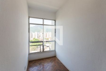 Sala de apartamento à venda com 2 quartos, 80m² em Vila Isabel , Rio de Janeiro