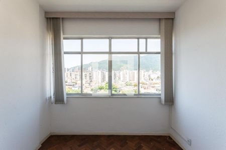 Apartamento à venda com 80m², 2 quartos e sem vagaQuarto 1