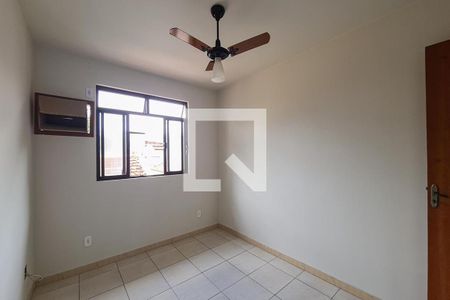 Quarto  de casa para alugar com 3 quartos, 220m² em Piedade, Rio de Janeiro