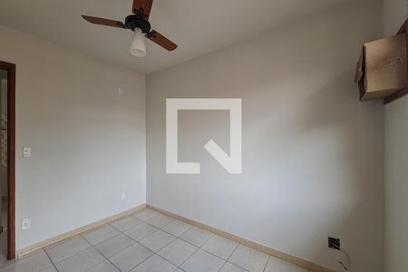 Quarto  de casa para alugar com 3 quartos, 220m² em Piedade, Rio de Janeiro