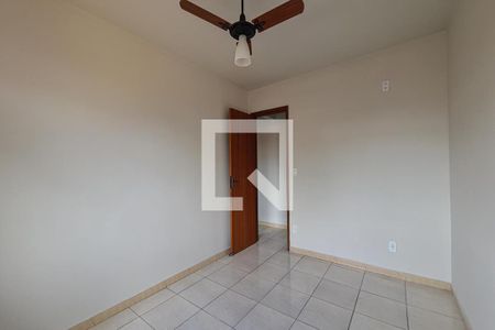 Quarto  de casa para alugar com 3 quartos, 220m² em Piedade, Rio de Janeiro