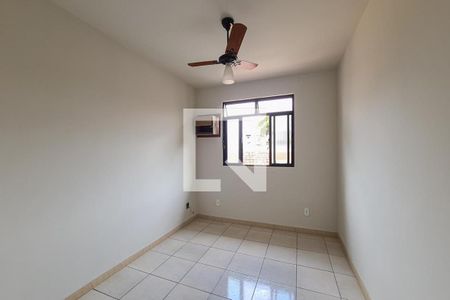 Quarto  de casa para alugar com 3 quartos, 220m² em Piedade, Rio de Janeiro