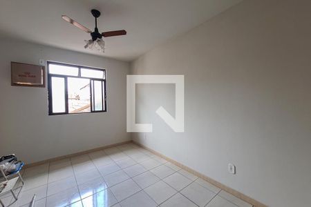 Quarto  de casa para alugar com 3 quartos, 220m² em Piedade, Rio de Janeiro