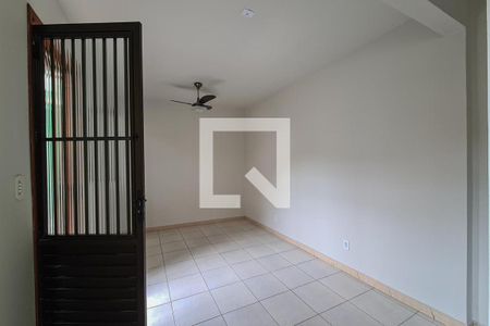 Sala de casa para alugar com 3 quartos, 220m² em Piedade, Rio de Janeiro