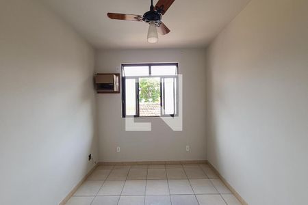 Quarto  de casa para alugar com 3 quartos, 220m² em Piedade, Rio de Janeiro