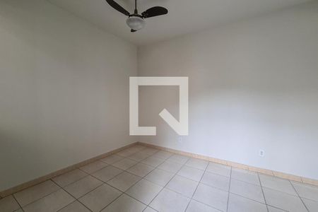 Sala de casa para alugar com 3 quartos, 220m² em Piedade, Rio de Janeiro