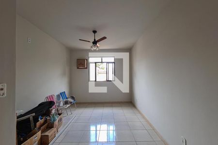 Quarto  de casa para alugar com 3 quartos, 220m² em Piedade, Rio de Janeiro