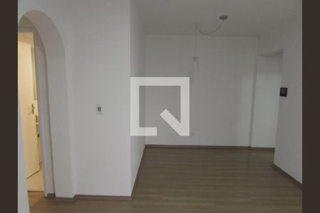 Quarto 1 de apartamento à venda com 2 quartos, 54m² em Vila Andrade, São Paulo