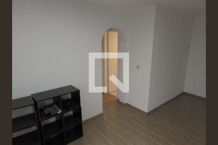 Quarto 1 de apartamento à venda com 2 quartos, 54m² em Vila Andrade, São Paulo