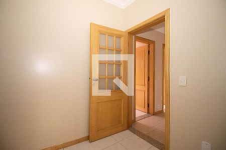 Apartamento para alugar com 130m², 3 quartos e 1 vaga Apartamento para alugar com 130m², 3 quartos e 1 vagaQuarto 3