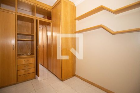 Apartamento para alugar com 130m², 3 quartos e 1 vaga Apartamento para alugar com 130m², 3 quartos e 1 vagaQuarto 3