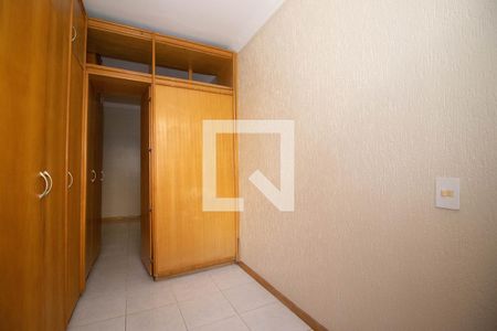 Apartamento para alugar com 130m², 3 quartos e 1 vaga Apartamento para alugar com 130m², 3 quartos e 1 vagaEscritório