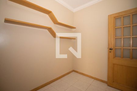 Apartamento para alugar com 130m², 3 quartos e 1 vaga Apartamento para alugar com 130m², 3 quartos e 1 vagaQuarto 3