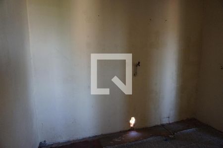 Apartamento para alugar com 40m², 2 quartos e sem vagaCozinha