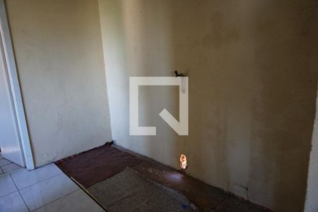 Apartamento para alugar com 40m², 2 quartos e sem vagaCozinha