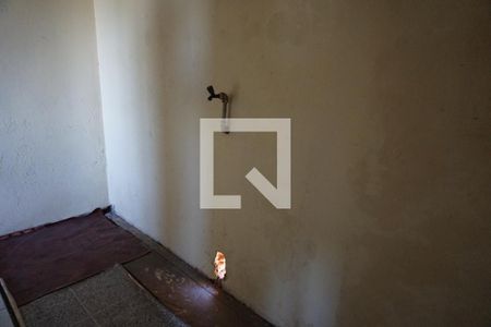 Apartamento para alugar com 40m², 2 quartos e sem vagaCozinha