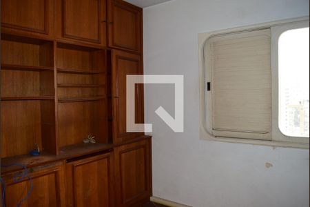 Quarto 1 de apartamento para alugar com 3 quartos, 110m² em Paraíso, São Paulo