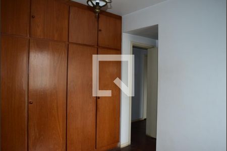 Quarto 2 de apartamento para alugar com 3 quartos, 110m² em Paraíso, São Paulo